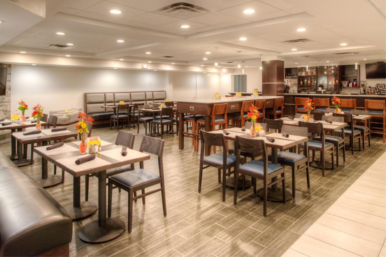 Holiday Inn - Belcamp - Aberdeen Area By Ihg Εξωτερικό φωτογραφία